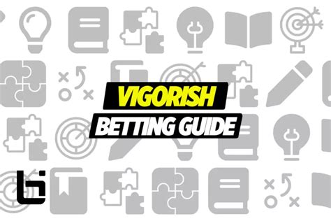 vig betting|what does vig stand for.